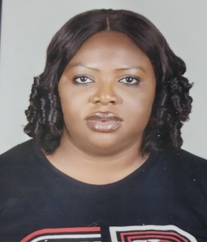 Nnenna Nancy Chukwuma